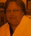 Boothman