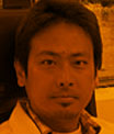 Sugahara