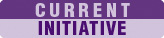 current_initiative