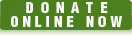 Donate Online Now