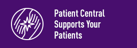 btn-hcp-patient-central