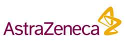 AstraZeneca Logo