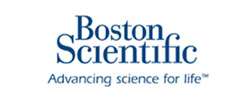 Boston Scientific Logo