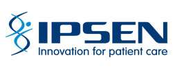 Ipsen Logo