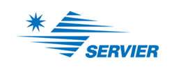 Servier Logo
