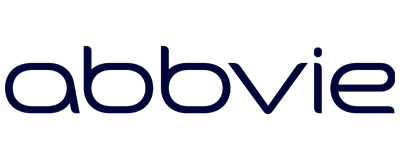 Abbvie Logo