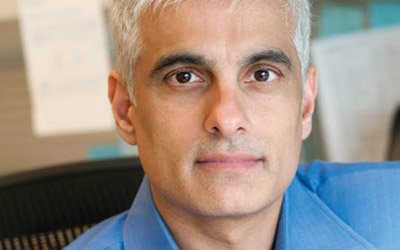 Research - Pancreatic Cancer Action Network/