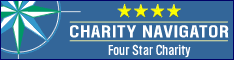 charity navigator