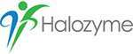 logo-Halozyme-150x