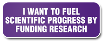 btn-fuel-scientific-progress-fund-research