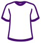 pfap-tshirt-icon