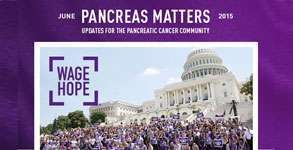 home-june-2015-pm-293x150