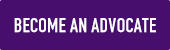btn-become-an-advocate
