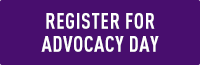 btn-register-advocacy-day