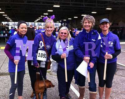 cranny-PurpleStride2