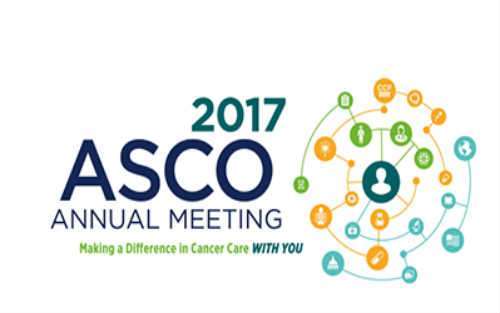 Feature image ASCO 2017 banner
