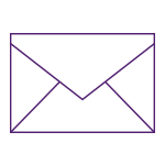 Email Patient Central