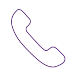 Call Patient Central