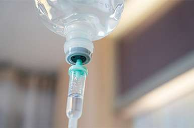 Lutathera® Drug Approved for Pancreatic Neuroendocrine Tumors