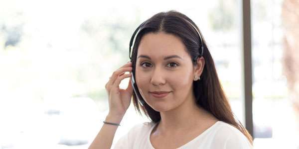 Patient Services Case Manager