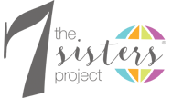 sister-logo