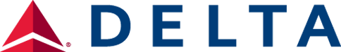 delta-logo