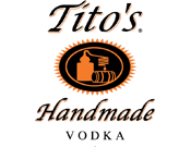 titos-logo
