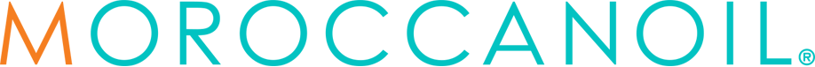 moroccanoil-logo