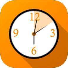 10 Seconds at a Time app sends encouraging messages to pancreatic cancer patients