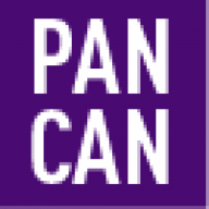 pancan.org