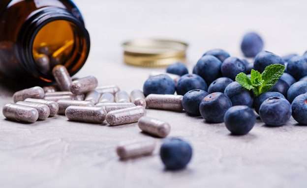 Feature image Pancreatic enzymes and fresh fruit snack