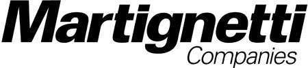 martignetti-logo