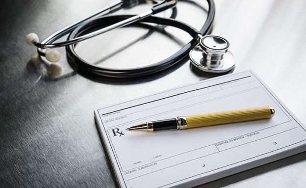 Feature image Stage 4 pancreatic cancer treatment options expanding with Lynparza (olaparib) approval