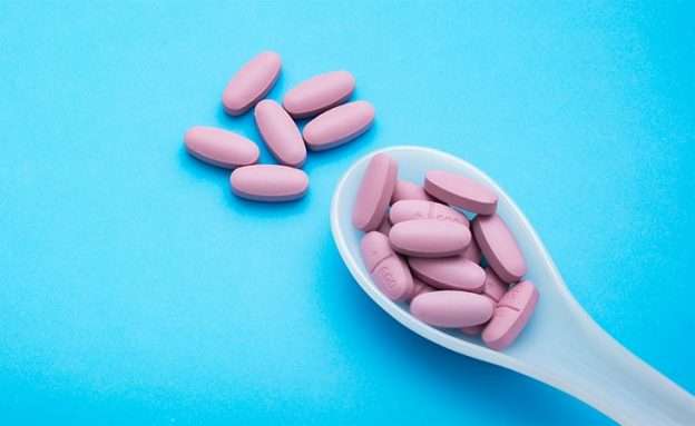 Feature image Pancreatic enzymes can improve quality of life for pancreatic cancer patients