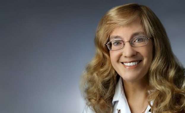 Feature image Clinician-scientist is studying whether an old drug can help pancreatic cancer patients