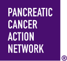 pancan logo