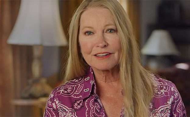 Feature image Lisa Niemi Swayze