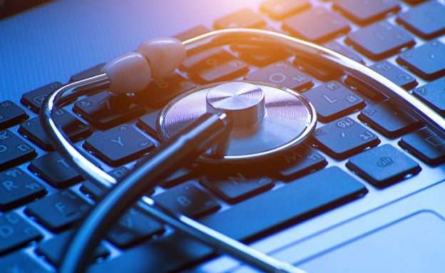 Feature image Doctors analyze patient-reported outcomes data to better treat pancreatic cancer