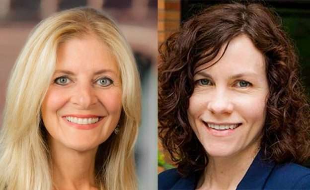 Feature image Philanthropist and biotech entrepreneur funds early-career pancreatic cancer researcher