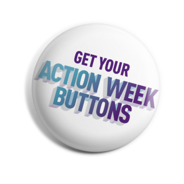 button header