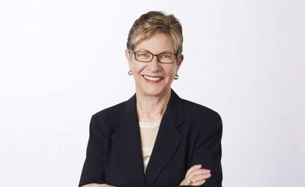 Feature image Expert pancreatic cancer oncologist chairs advisory board for renowned advocacy group