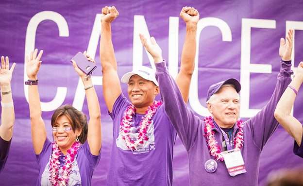 Feature image Grateful Patient Day