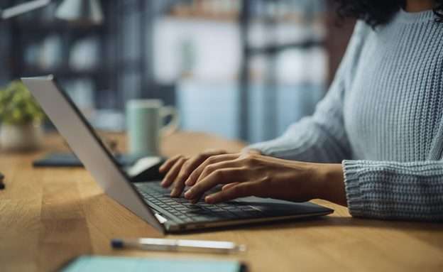 Feature image Patient Registry Paper Header Image