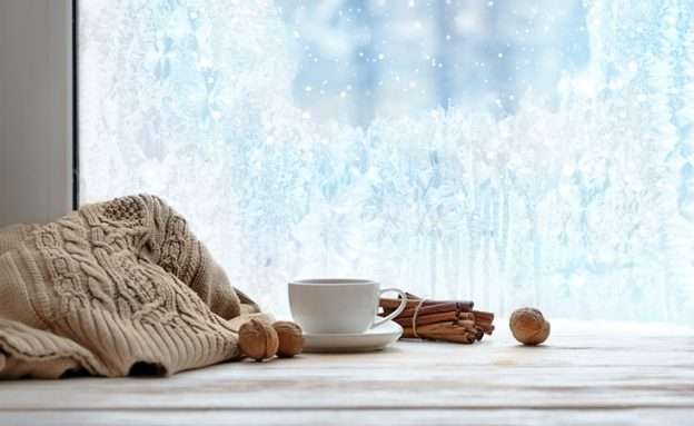 Feature image Holiday Gift Ideas