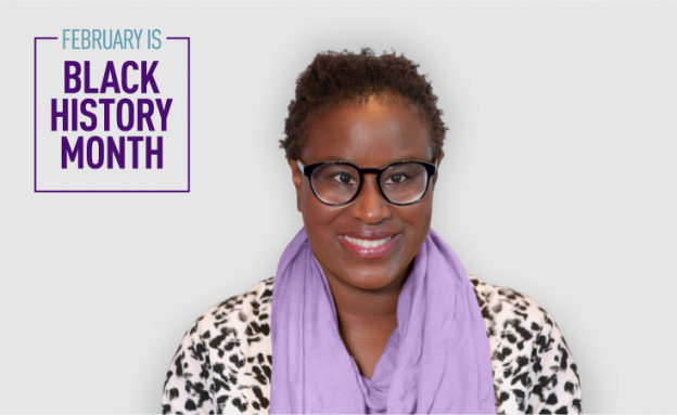 Feature image Pancreatic cancer survivor and PanCAN volunteer Randi Ervin