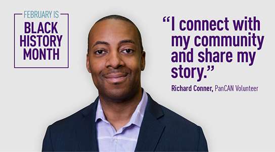 Feature image Richard Conner