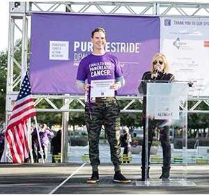 Christopher Trowbridge