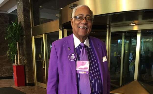 Feature image Gil Marchman