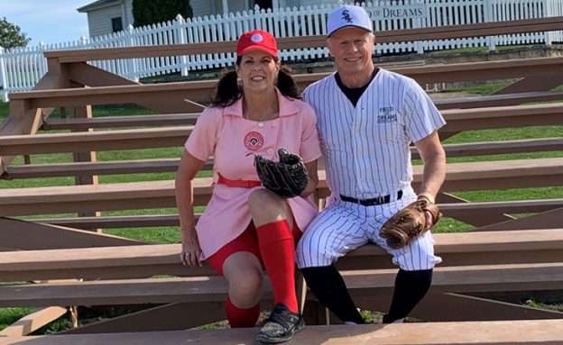 Feature image Rick and Nicki Hackman