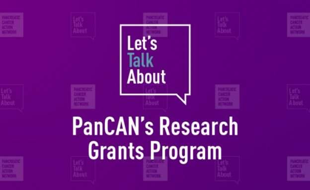 Feature image LTA graphic